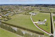 Chris Daniels drone aerial photography 16